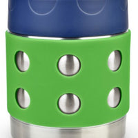 Lunchbots Thermos 8 oz