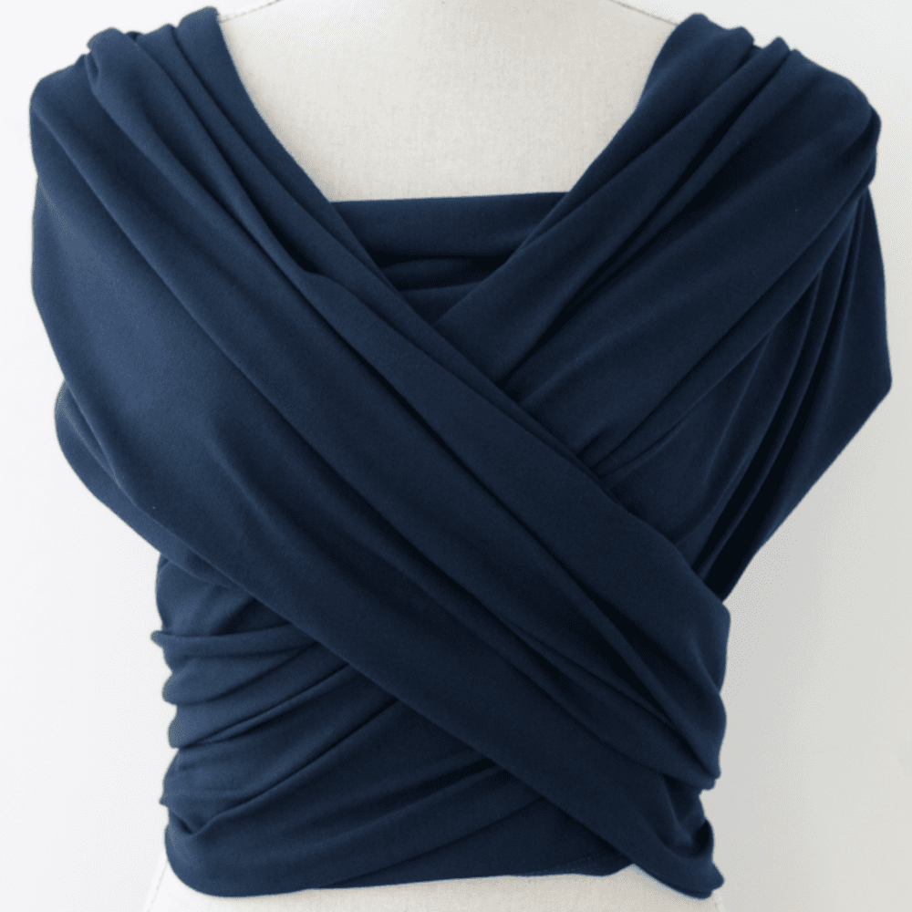 Echarpe kangourou outlet