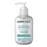 GOM-MEE Nettoyant moussant déssèchement et rougeurs Soins corporels Gom-Mee 500ml