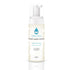 Bébé Hibou Savon Mousse Lavante douceur originale Soins corporels Bébé Hibou 237 ml