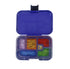MunchBox Maxi 6 Alimentation MunchBox Midnight blue