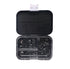 MunchBox Méga 3 Alimentation MunchBox Deep space  