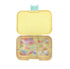 MunchBox Midi 5 Alimentation MunchBox Yellow lemonade  