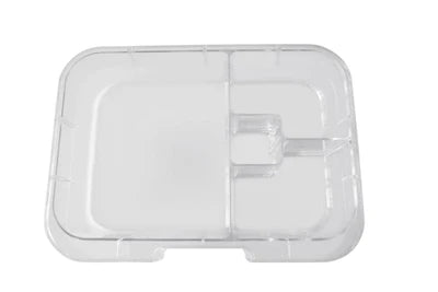 Munchbox Tray