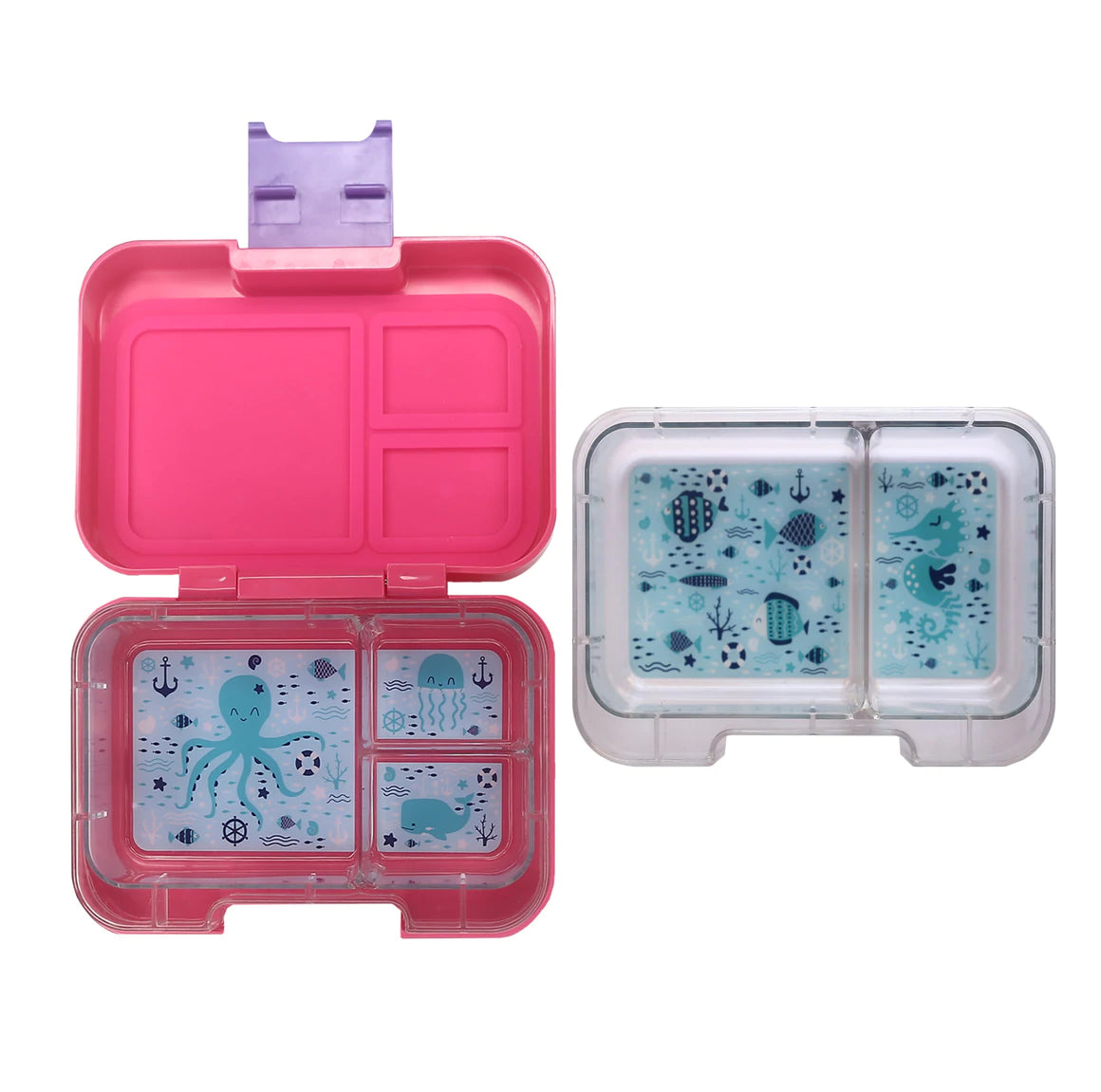 MunchBox collation Alimentation MunchBox