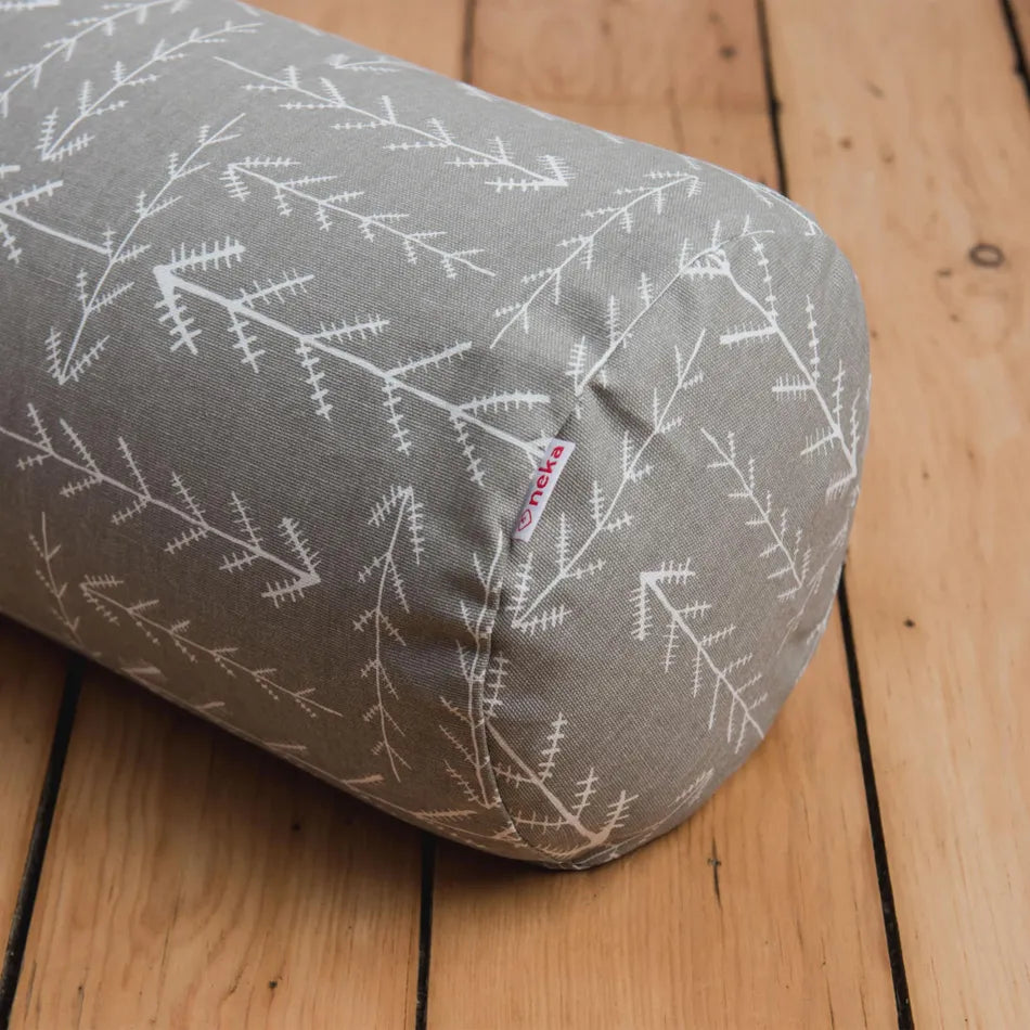 Neka Coussin d&#39;allaitement Allaitement Neka   