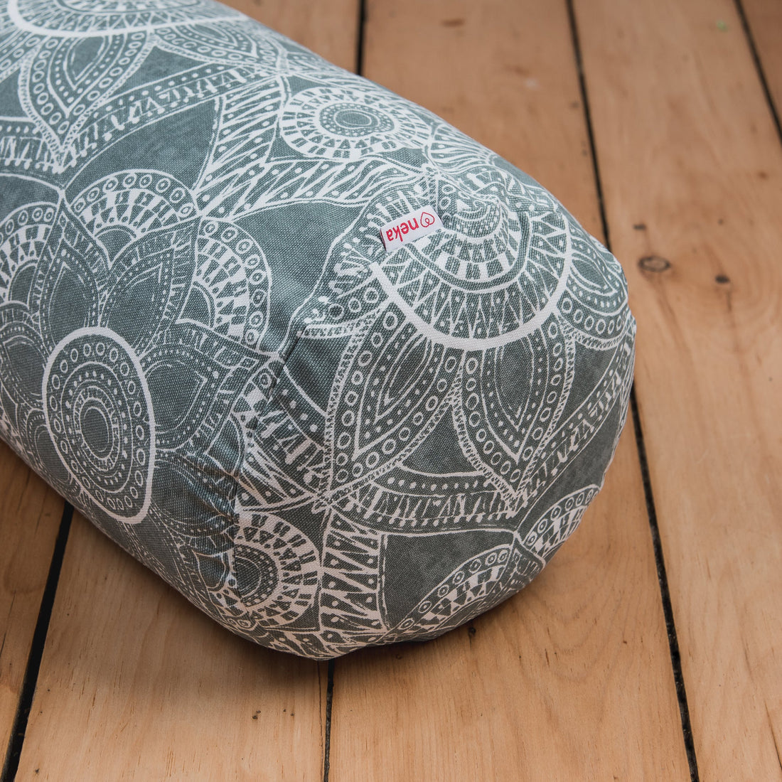 NNeka Coussin d'allaitement