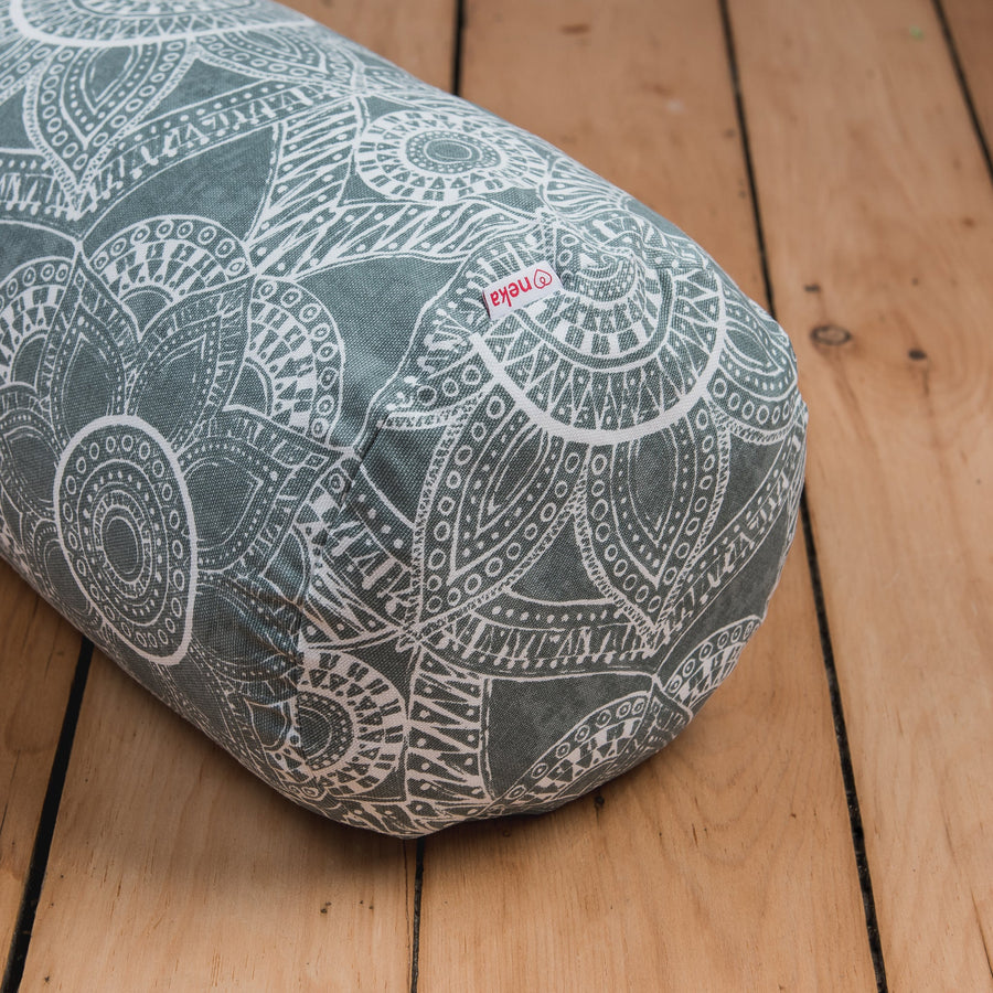 NNeka Coussin d'allaitement