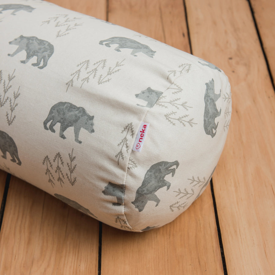 Neka Nursing Pillow