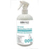 Vrac GOM-MEE Nettoyant à biberon, tétines et tire-lait Vrac Gom-Mee   