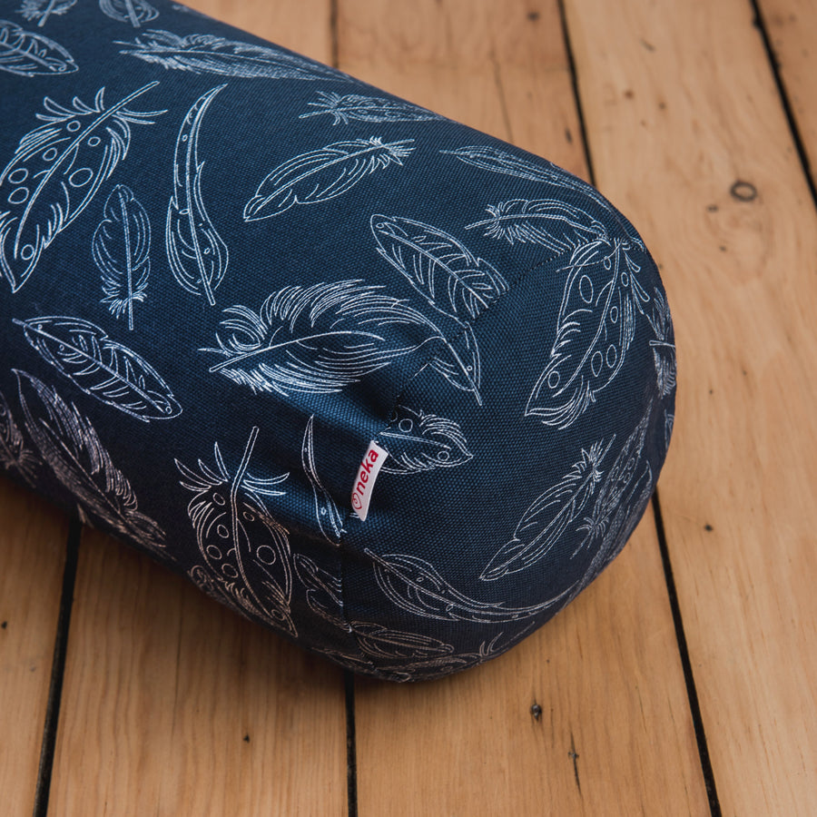 NNeka Coussin d'allaitement