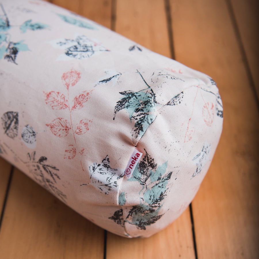 NNeka Coussin d'allaitement
