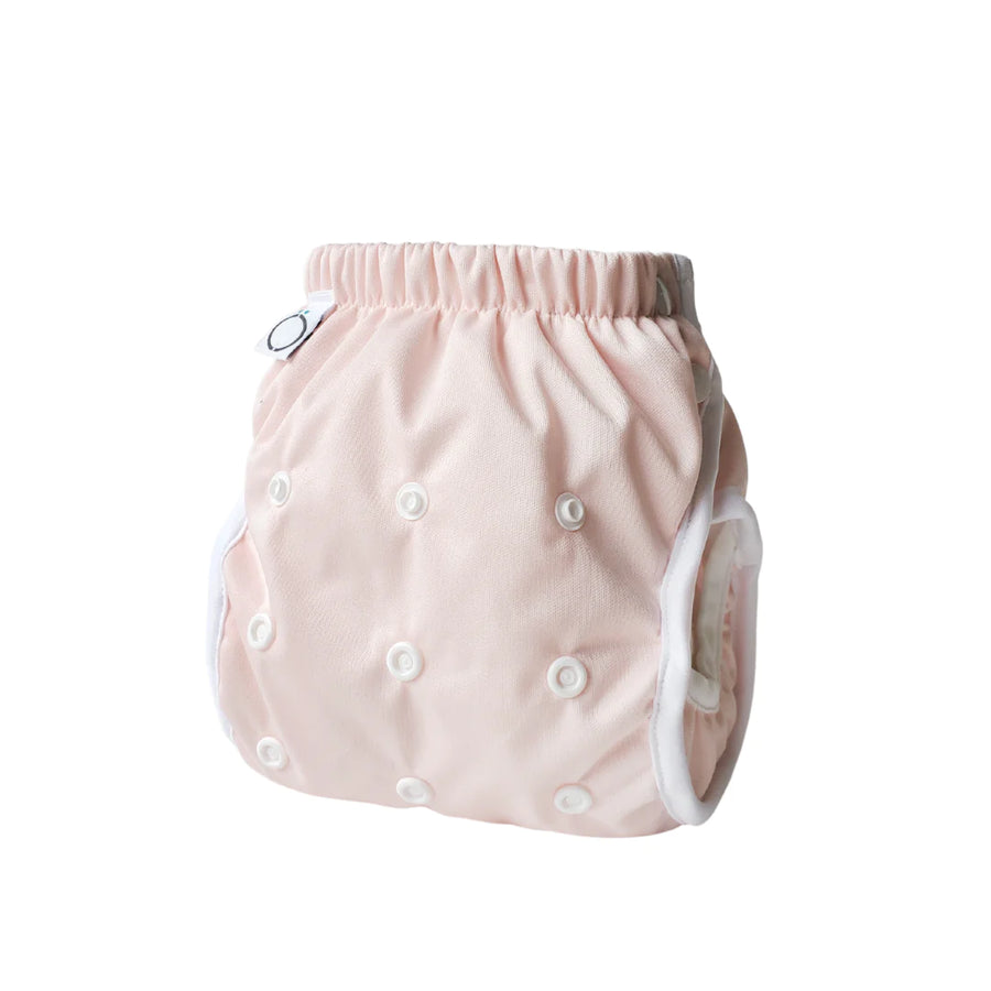 Omaiki Scalable Swim Diaper 8-35 lbs