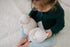 Papoum papoum Ourson douillet Jouets Papoum Papoum Ourson