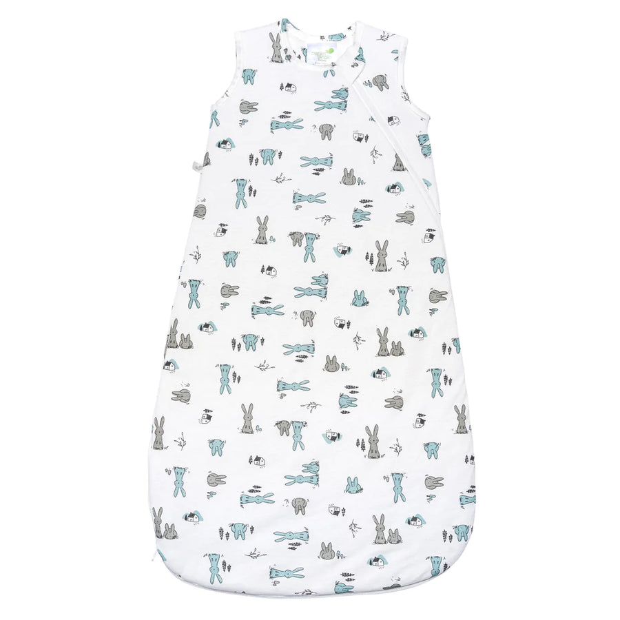Perlimpinpin  Dormeuse en bambou 2.5 tog