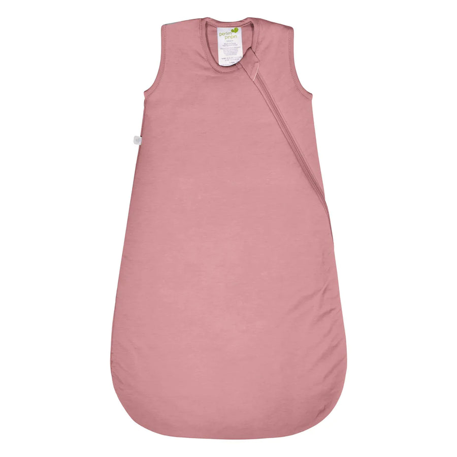 Perlimpinpin  Dormeuse en bambou 2.5 tog