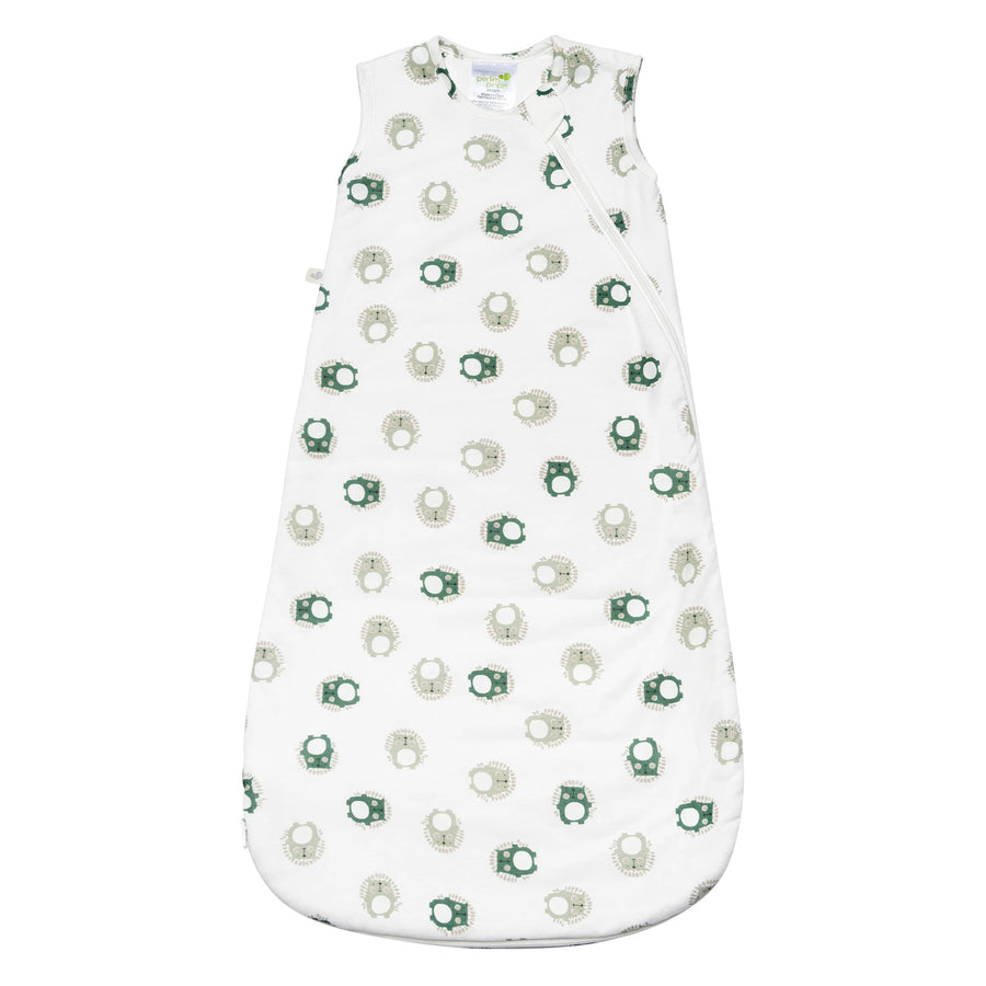 Perlimpinpin  Dormeuse en bambou 2.5 tog