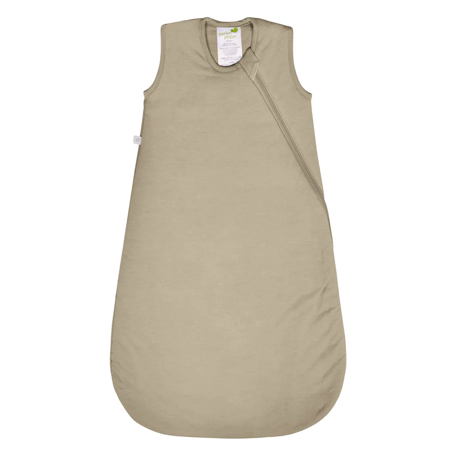 Perlimpinpin  Dormeuse en bambou 2.5 tog