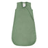 Perlimpinpin Dormeuse sac de nuit en bambou 2.5 Tog 0-6, 6-18 ou 18-36 mois Dodo Perlimpinpin