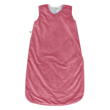Perlimpinpin Dormeuse en velour 2.5 tog