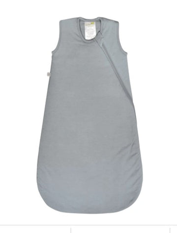Perlimpinpin Dormeuse en bambou 1 tog