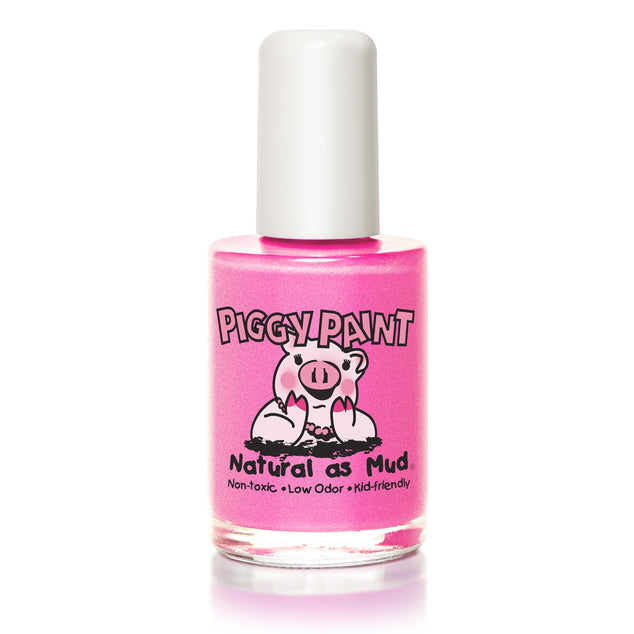 Piggy Paint Vernis à ongles