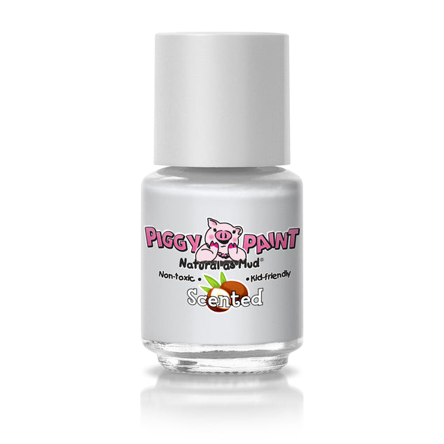 Piggy Paint Small format varnish with smell