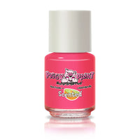 Piggy Paint Small format varnish with smell