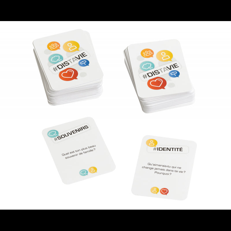 Placote #DIstavie - Boutique Planète Bébé