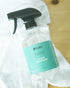 Pure Détachant à tissu Maison Pure 500ml