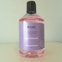 Pure Ultra Concentrated Multi-Purpose Cleaner