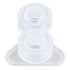 Replay valve de remplacement Alimentation Replay   