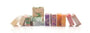 Savonnerie Saponaria Savon Soins corporels Savonnerie Saponaria   