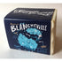Savonnerie des Diligences Détachant Madame Blancheville Maison Savonnerie des diligences 200g