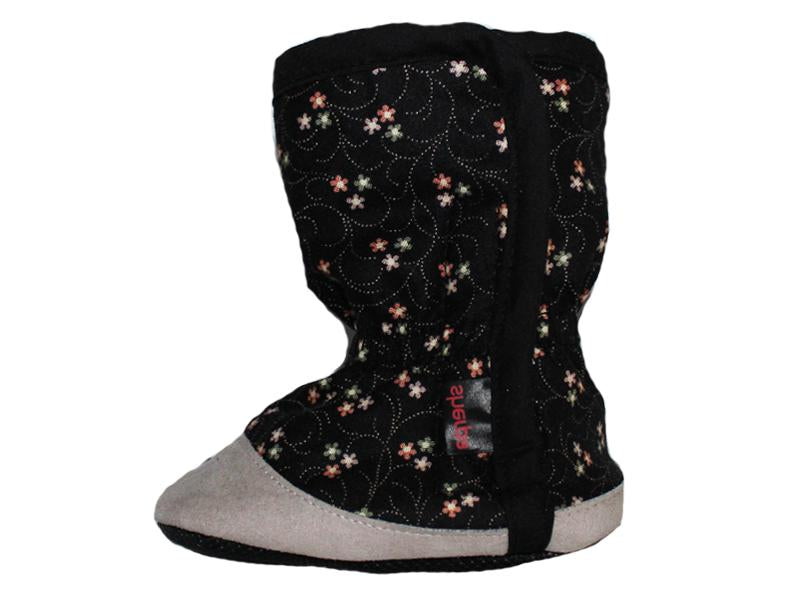 Sherpa Canada Bottines Dakota 0-6 mois Vêtements Sherpa Canada   