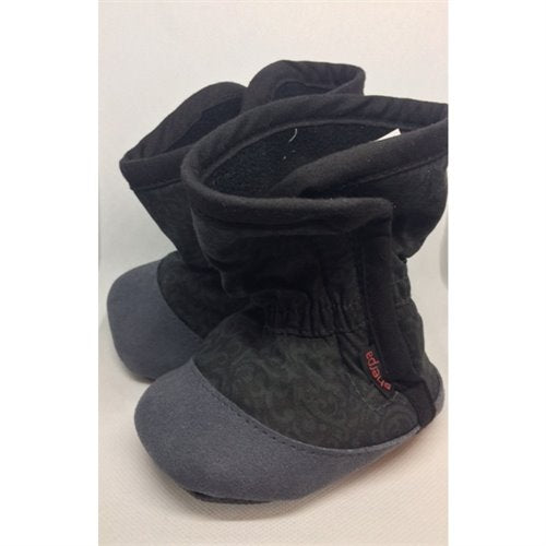 Sherpa Canada Bottines Dakota 0-6 mois Vêtements Sherpa Canada   