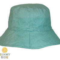 Sherpa Canada Sunny Side Hat