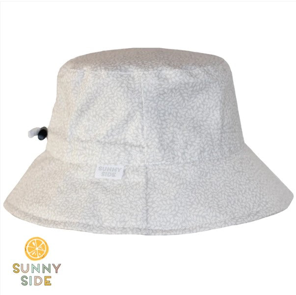 Sherpa Canada Sunny Side Hat