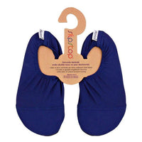 SlipStop Grip Sole Slippers Adults