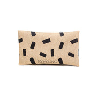 So Young Sac de glace - Ice pack