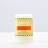 Substance par Matter Company Baume pour la poitrine Soins corporels Matter Company