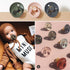 Bibs Suces Original en Duo 18 mois et + Accessoires Bibs