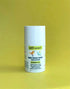 Petit Nombril par Tout Naturellement Baume apaisant bododo Soins corporels Tout Naturellement