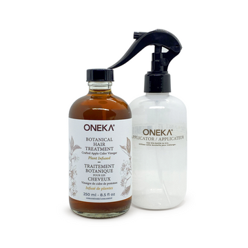 Oneka Hand soap