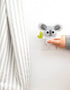 Veille sur toi Veilleuse Dodo Veille sur toi Billie le koala