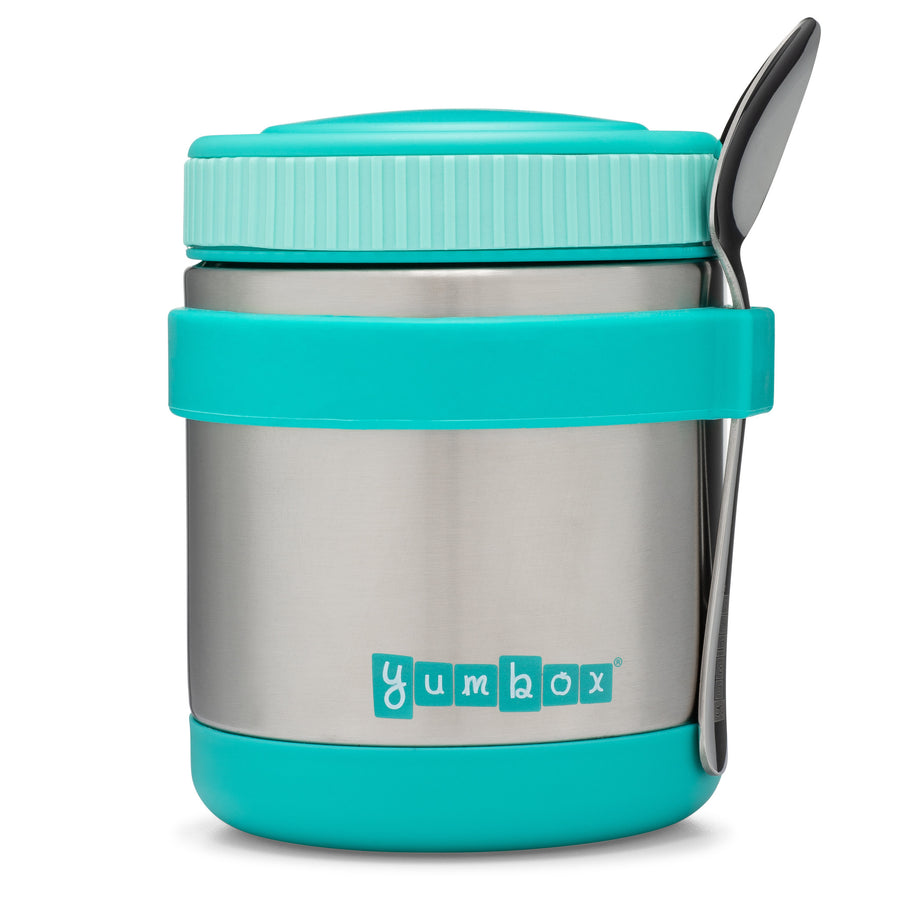 Yumbox Thermos