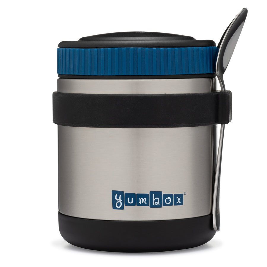 Yumbox Thermos