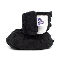 Bebe au cheap chaud pantoufle