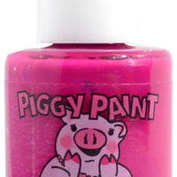 Piggy Paint Vernis à ongles