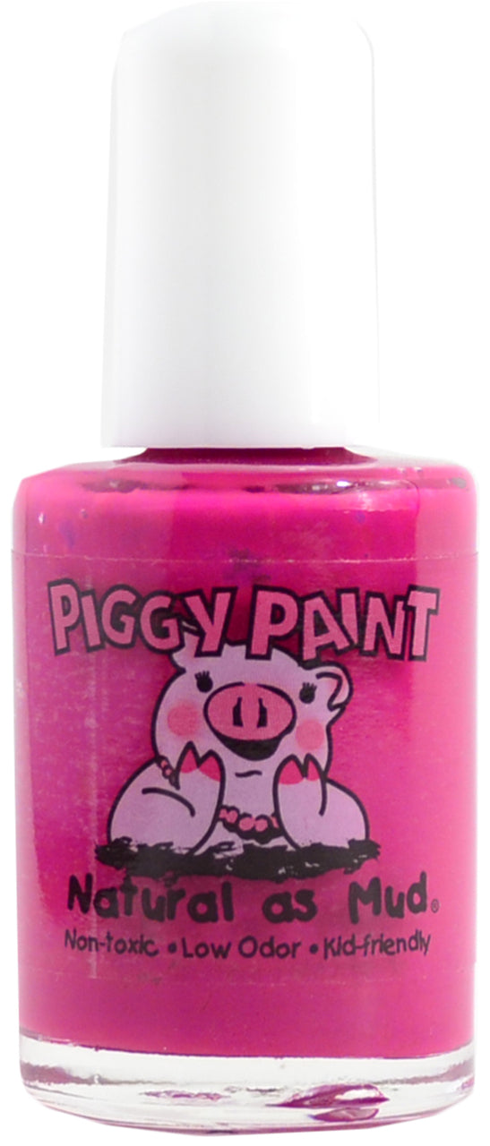 Piggy Paint Nail Polish